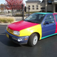 Illustration for article titled For $4,000, repent harlequin, said the craigslist ad